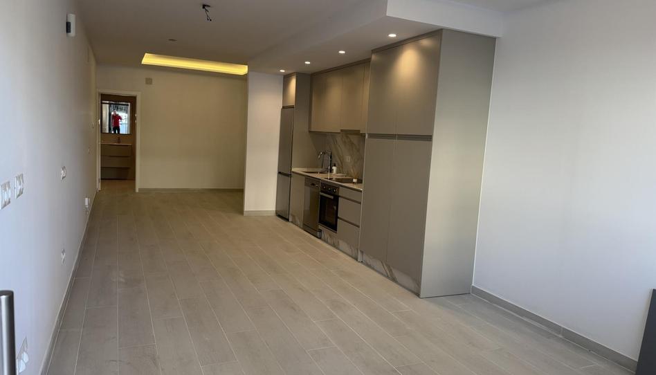 Estudi en venda a Avenida Carlota Alessandri, 326, Montemar, Torremolinos - imatge 1 Foto 1 de Estudi en venda a Avenida Carlota Alessandri, 326, Montemar, Torremolinos