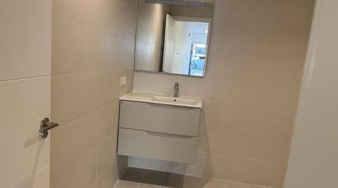 Estudi en venda a Avenida Carlota Alessandri, 326, Montemar, Torremolinos - imatge 5 Foto 5 de Estudi en venda a Avenida Carlota Alessandri, 326, Montemar, Torremolinos