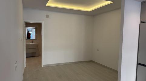 Estudi en venda a Avenida Carlota Alessandri, 326, Montemar, Torremolinos - imatge 3 Foto 3 de Estudi en venda a Avenida Carlota Alessandri, 326, Montemar, Torremolinos