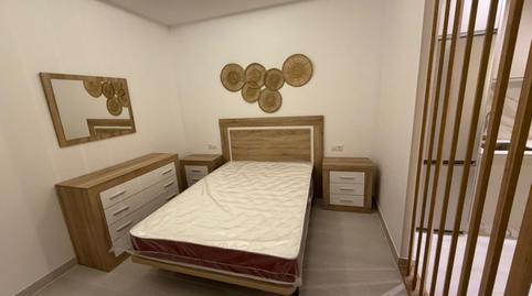 Photo 4 of Study for sale in Avenida Carlota Alessandri, 326, Montemar, Torremolinos