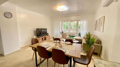 Photo 4 of Flat for sale in Calle Capitán García Gea, 13, Zona Playa del Cura, Torrevieja