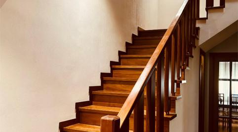 Photo 5 of Flat for sale in Estrada Santa Mariña, 58, Allariz, Ourense