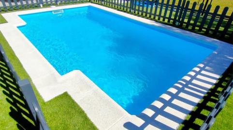 Photo 3 of Flat for sale in Estrada Santa Mariña, 58, Allariz, Ourense