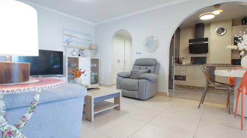 Photo 5 of Flat for sale in Avenida Jacaranda, 5, Las Chapas - Alicate Playa, Marbella