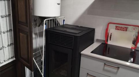 Photo 3 of Flat to rent in Plaza Solano, 1, Montemayor del Río, Salamanca