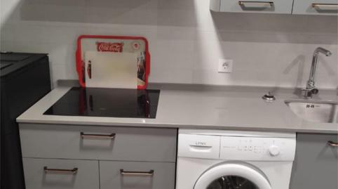 Photo 2 of Flat to rent in Plaza Solano, 1, Montemayor del Río, Salamanca