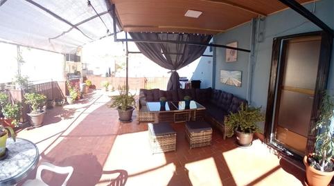 Flat for sale in Calle Capuchinos, 20, Orihuela ciudad, Orihuela - image 2 Photo 2 of Flat for sale in Calle Capuchinos, 20, Orihuela ciudad, Orihuela