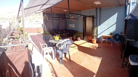 Flat for sale in Calle Capuchinos, 20, Orihuela ciudad, Orihuela - image 4 Photo 4 of Flat for sale in Calle Capuchinos, 20, Orihuela ciudad, Orihuela