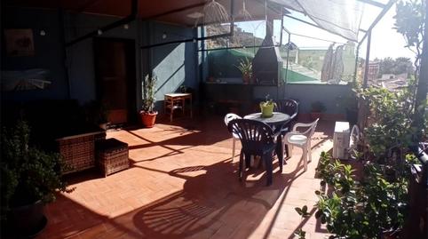 Foto 3 de Piso en venta en Calle Capuchinos, 20, Orihuela ciudad, Orihuela