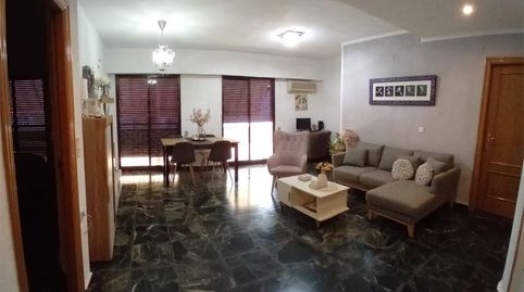 Foto 3 de Piso en venta en Calle Capuchinos, 20, Orihuela ciudad, Orihuela