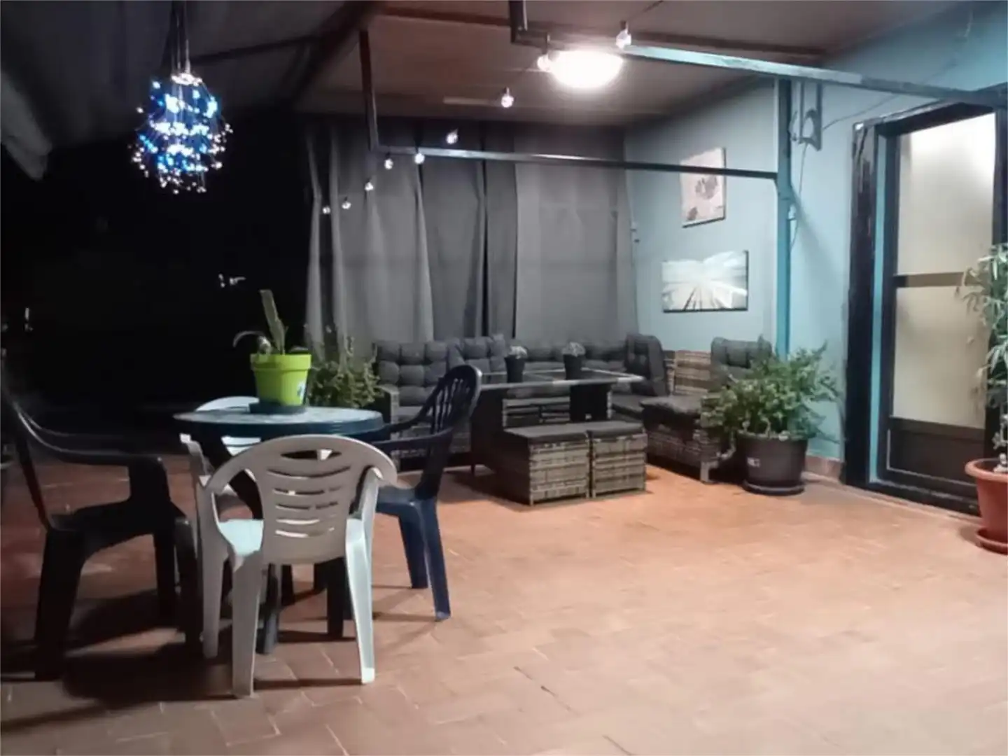Pis en venda en Orihuela amb Aire condicionat, Terrassa i Balcó