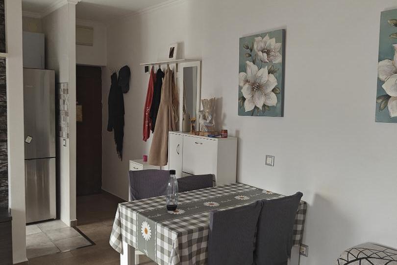 Flat for sale in Avenida Virgen del Carmen, 17, Casco Antiguo, Algeciras - image 1 Photo 1 of Flat for sale in Avenida Virgen del Carmen, 17, Casco Antiguo, Algeciras