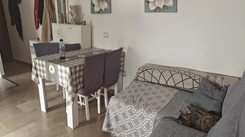 Flat for sale in Avenida Virgen del Carmen, 17, Casco Antiguo, Algeciras - image 2 Photo 2 of Flat for sale in Avenida Virgen del Carmen, 17, Casco Antiguo, Algeciras