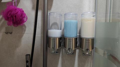 Flat for sale in Avenida Virgen del Carmen, 17, Casco Antiguo, Algeciras - image 3 Photo 3 of Flat for sale in Avenida Virgen del Carmen, 17, Casco Antiguo, Algeciras