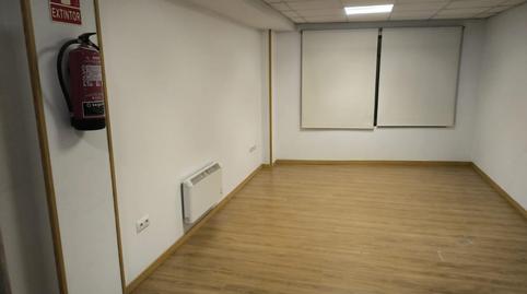 Photo 2 of Premises to rent in Rúa Estrada Gándara, 33, A Gándara, Narón