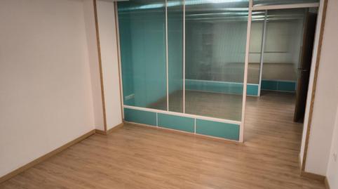 Photo 5 of Premises to rent in Rúa Estrada Gándara, 33, A Gándara, Narón