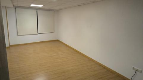 Photo 3 of Premises to rent in Rúa Estrada Gándara, 33, A Gándara, Narón