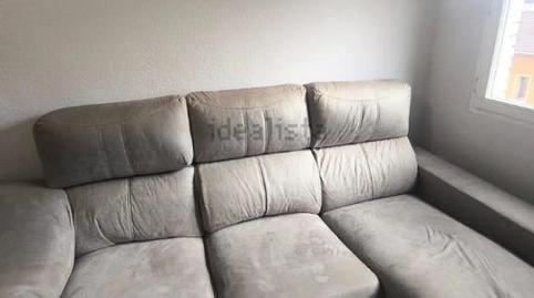 Photo 2 of Flat for sale in Calle Feijoo, 17, Ceares, Gijón