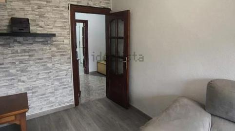 Photo 4 of Flat for sale in Calle Feijoo, 17, Ceares, Gijón