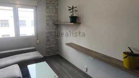 Photo 5 of Flat for sale in Calle Feijoo, 17, Ceares, Gijón