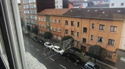 Photo 3 of Flat for sale in Calle Feijoo, 17, Ceares, Gijón