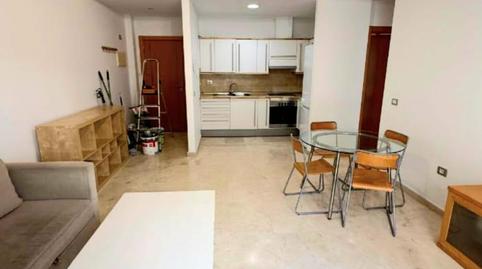 Photo 2 of Flat to rent in Calle de Santa Rosalía, 87, Centro,  Santa Cruz de Tenerife Capital