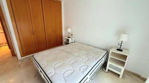 Photo 4 of Flat to rent in Calle de Santa Rosalía, 87, Centro,  Santa Cruz de Tenerife Capital