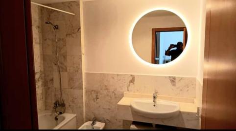 Photo 5 of Flat to rent in Calle de Santa Rosalía, 87, Centro,  Santa Cruz de Tenerife Capital