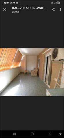 Piso en Venta en Garbinet - Parque de las Avenidas