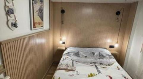 Photo 2 of Flat for sale in Vielha, Vielha e Mijaran