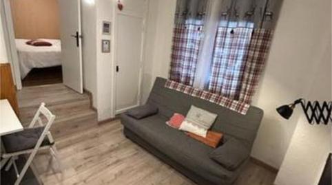 Photo 3 of Flat for sale in Vielha, Vielha e Mijaran