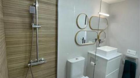 Photo 5 of Flat for sale in Vielha, Vielha e Mijaran