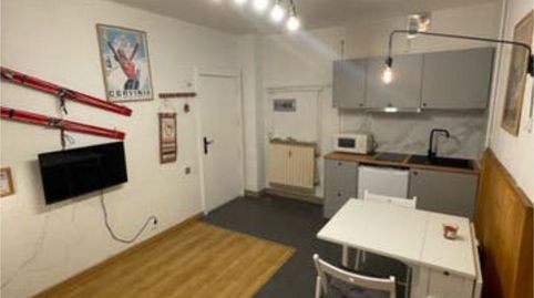 Photo 2 of Flat for sale in Vielha, Vielha e Mijaran