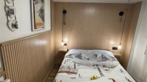 Photo 3 of Flat for sale in Vielha, Vielha e Mijaran