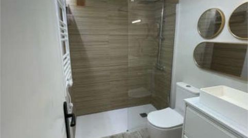 Photo 4 of Flat for sale in Vielha, Vielha e Mijaran