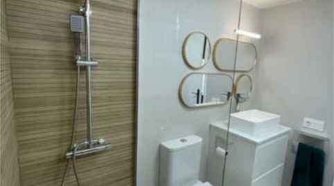 Photo 5 of Flat for sale in Vielha, Vielha e Mijaran