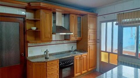 Photo 2 of Flat to rent in Parroquias del Oeste, Lugo Capital