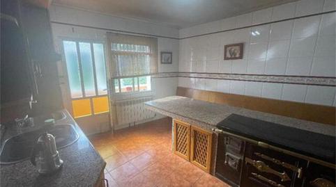 Photo 3 of Flat to rent in Parroquias del Oeste, Lugo Capital