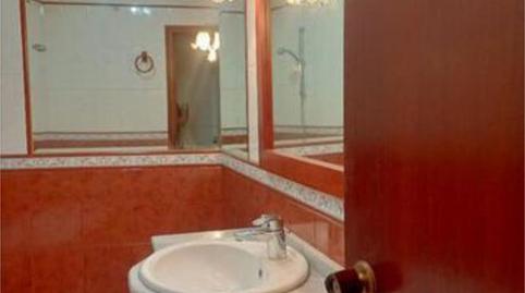 Photo 5 of Flat to rent in Parroquias del Oeste, Lugo Capital