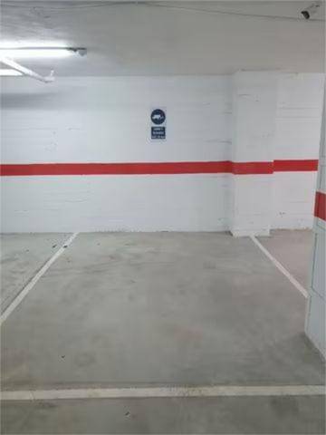 Trastero en Alquiler en La Unión - Cruz de Humilladero - Los Tilos