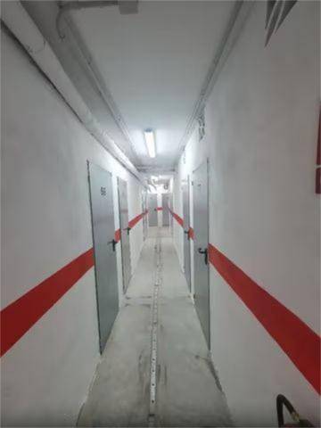 Trastero en Alquiler en La Unión - Cruz de Humilladero - Los Tilos