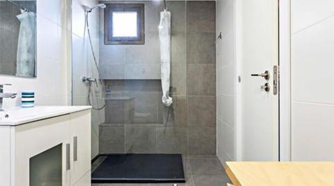 Apartamento de alquiler en El Sabinar – Urbanizaciones – Las Marinas – Playa Serena, Roquetas de Mar - imagen 2 Foto 2 de Apartamento de alquiler en El Sabinar – Urbanizaciones – Las Marinas – Playa Serena, Roquetas de Mar