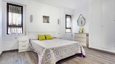 Apartamento de alquiler en El Sabinar – Urbanizaciones – Las Marinas – Playa Serena, Roquetas de Mar - imagen 5 Foto 5 de Apartamento de alquiler en El Sabinar – Urbanizaciones – Las Marinas – Playa Serena, Roquetas de Mar