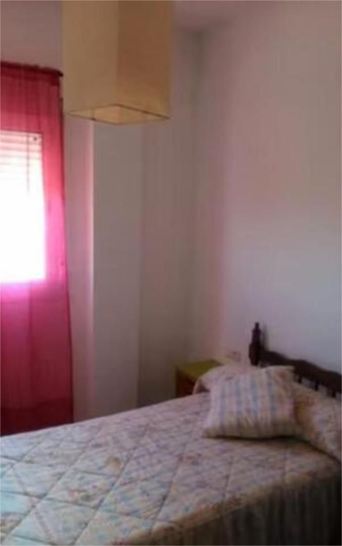 Flat to rent in Coín Flat to rent in Coín