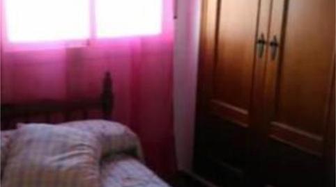 Photo 2 of Flat to rent in Coín, Málaga