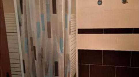 Photo 3 of Flat to rent in Coín, Málaga