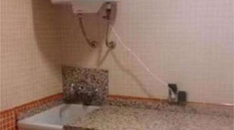 Photo 4 of Flat to rent in Coín, Málaga