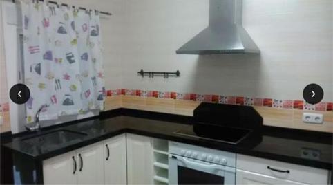 Photo 5 of Flat to rent in Coín, Málaga