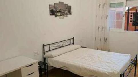 Photo 5 of Flat for sale in San Luis,  Almería Capital