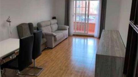 Photo 4 of Flat for sale in San Luis,  Almería Capital